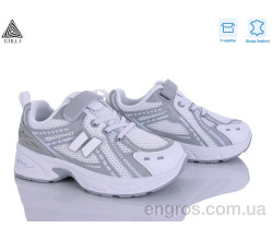 Кроссовки STILLI KIDS